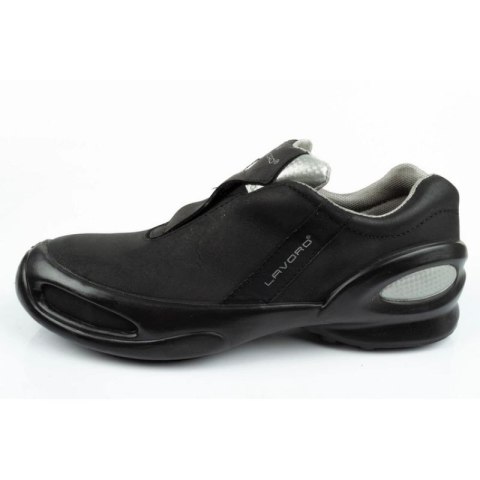 Buty Lavoro Cat U 1205.00 39 Buty Lavoro Cat U 1205.00 39