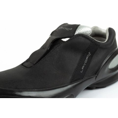 Buty Lavoro Cat U 1205.00 39 Buty Lavoro Cat U 1205.00 39