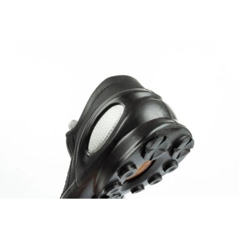 Buty Lavoro Cat U 1205.00 39 Buty Lavoro Cat U 1205.00 39