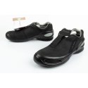 Buty Lavoro Cat U 1205.00 39