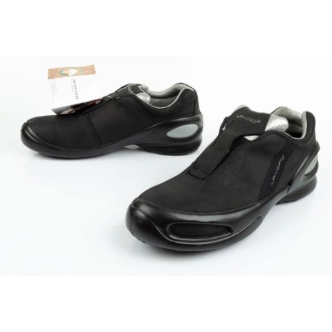 Buty Lavoro Cat U 1205.00 39 Buty Lavoro Cat U 1205.00 39