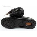 Buty Lavoro Cat U 1205.00 39