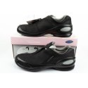 Buty Lavoro Cat U 1205.00 39