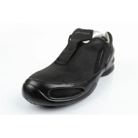 Buty Lavoro Cat U 1205.00 40 Buty Lavoro Cat U 1205.00 40