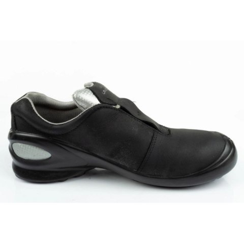 Buty Lavoro Cat U 1205.00 40 Buty Lavoro Cat U 1205.00 40