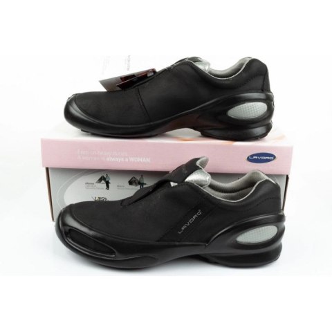 Buty Lavoro Cat U 1205.00 40 Buty Lavoro Cat U 1205.00 40