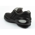 Buty Lavoro Cat U 1205.00 41