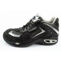 Buty Lavoro Silver Indy U 1276.70 44