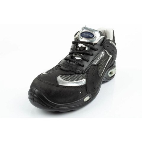 Buty Lavoro Silver Indy U 1276.70 44 Buty Lavoro Silver Indy U 1276.70 44