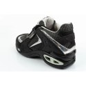 Buty Lavoro Silver Indy U 1276.70 44