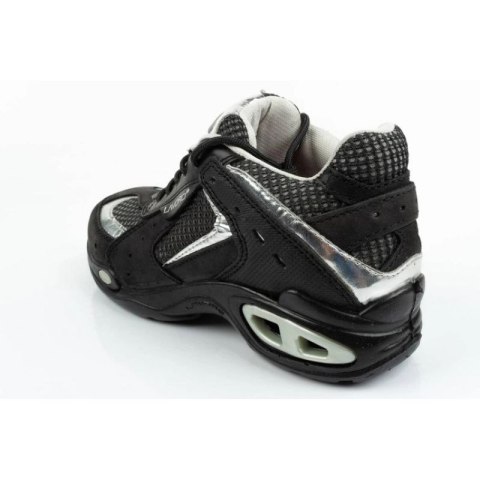Buty Lavoro Silver Indy U 1276.70 44 Buty Lavoro Silver Indy U 1276.70 44