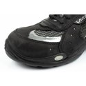 Buty Lavoro Silver Indy U 1276.70 44