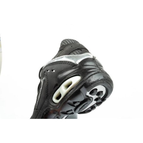 Buty Lavoro Silver Indy U 1276.70 44 Buty Lavoro Silver Indy U 1276.70 44