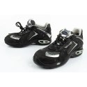 Buty Lavoro Silver Indy U 1276.70 44