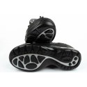 Buty Lavoro Silver Indy U 1276.70 44