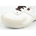 Buty No Risk Corvette SRC S3 U 6290.13 35