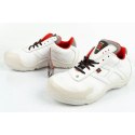 Buty No Risk Corvette SRC S3 U 6290.13 35