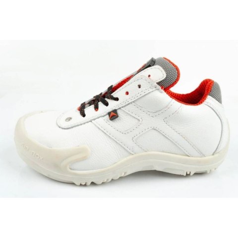 Buty No Risk Corvette SRC S3 U 6290.13 36