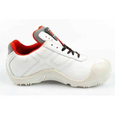 Buty No Risk Corvette SRC S3 U 6290.13 36