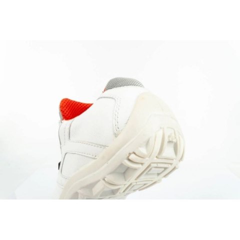 Buty No Risk Corvette SRC S3 U 6290.13 36