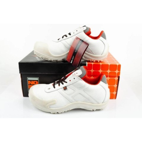 Buty No Risk Corvette SRC S3 U 6290.13 36