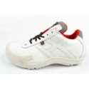 Buty No Risk Corvette SRC S3 U 6290.13 38