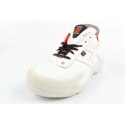 Buty No Risk Corvette SRC S3 U 6290.13 38