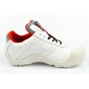 Buty No Risk Corvette SRC S3 U 6290.13 38