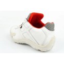 Buty No Risk Corvette SRC S3 U 6290.13 38