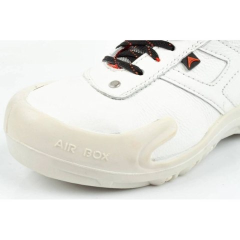 Buty No Risk Corvette SRC S3 U 6290.13 38 Buty No Risk Corvette SRC S3 U 6290.13 38