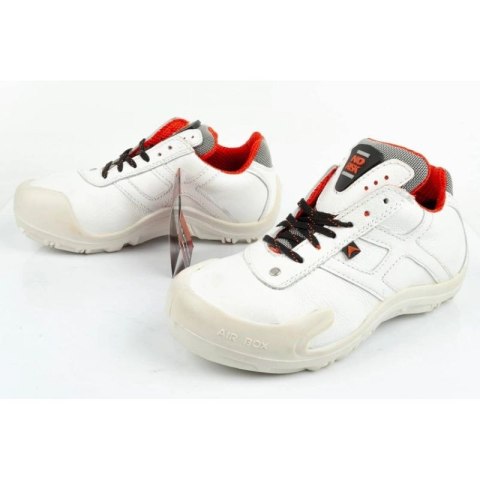 Buty No Risk Corvette SRC S3 U 6290.13 38 Buty No Risk Corvette SRC S3 U 6290.13 38