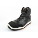 Buty No Risk High Safety SRC S3 M 6045.10 44