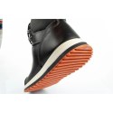 Buty No Risk High Safety SRC S3 M 6045.10 44