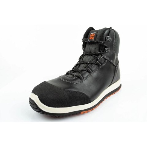 Buty No Risk High Safety SRC S3 M 6045.10 47 Buty No Risk High Safety SRC S3 M 6045.10 47