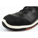 Buty No Risk High Safety SRC S3 M 6045.10 47