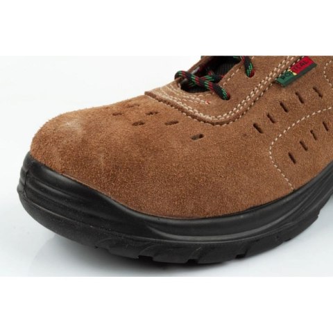 Buty Portcal Portimao S1 P SRC U 1293.96 37 Buty Portcal Portimao S1 P SRC U 1293.96 37