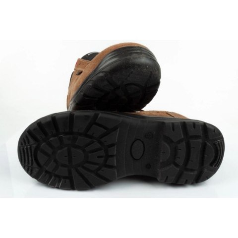 Buty Portcal Portimao S1 P SRC U 1293.96 37 Buty Portcal Portimao S1 P SRC U 1293.96 37