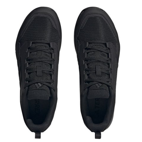 Buty adidas Terrex Tracerocker 2 M IF2581 40 2/3 Buty adidas Terrex Tracerocker 2 M IF2581 40 2/3