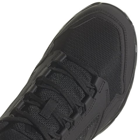 Buty adidas Terrex Tracerocker 2 M IF2581 40 2/3 Buty adidas Terrex Tracerocker 2 M IF2581 40 2/3