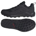 Buty adidas Terrex Tracerocker 2 M IF2581 41 1/3