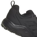 Buty adidas Terrex Tracerocker 2 M IF2581 41 1/3