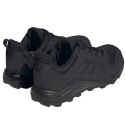 Buty adidas Terrex Tracerocker 2 M IF2581 43 1/3