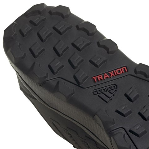 Buty adidas Terrex Tracerocker 2 M IF2581 43 1/3 Buty adidas Terrex Tracerocker 2 M IF2581 43 1/3