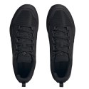 Buty adidas Terrex Tracerocker 2 M IF2581 44