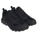 Buty adidas Terrex Tracerocker 2 M IF2581 44
