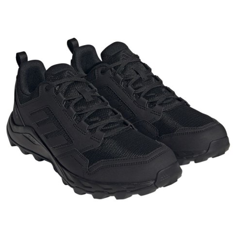 Buty adidas Terrex Tracerocker 2 M IF2581 44 Buty adidas Terrex Tracerocker 2 M IF2581 44