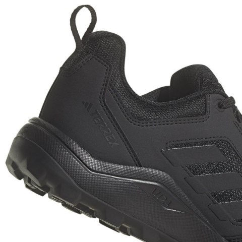 Buty adidas Terrex Tracerocker 2 M IF2581 44 Buty adidas Terrex Tracerocker 2 M IF2581 44