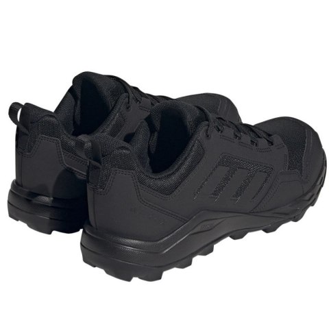 Buty adidas Terrex Tracerocker 2 M IF2581 44 Buty adidas Terrex Tracerocker 2 M IF2581 44
