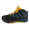 Buty trekkingowe Timberland Euro Sprint M 0A5NJQ015 40