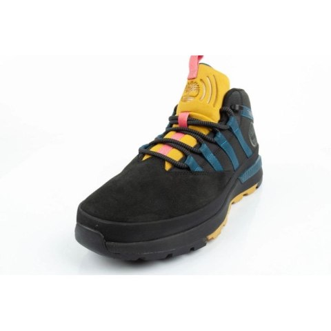Buty trekkingowe Timberland Euro Sprint M 0A5NJQ015 40 Buty trekkingowe Timberland Euro Sprint M 0A5NJQ015 40